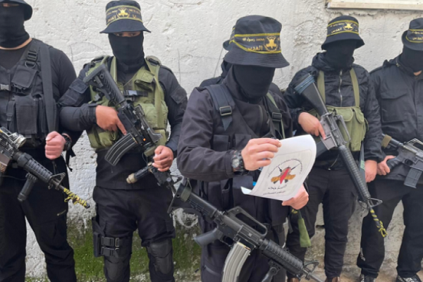 مجوز بی سابقه رژیم صهیونیستی برای یورش به مسجد الاقصی در دهه آخر ماه رمضان