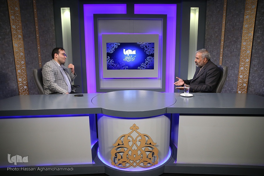 سید علی یزدی خواه سید علی یزدی خواه