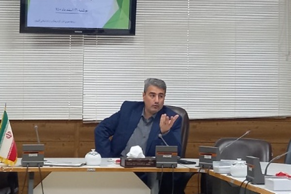 حامد خانی حامد خانی