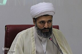 مراقب عکس‌العمل شیطان پس از شب قدر  باشید