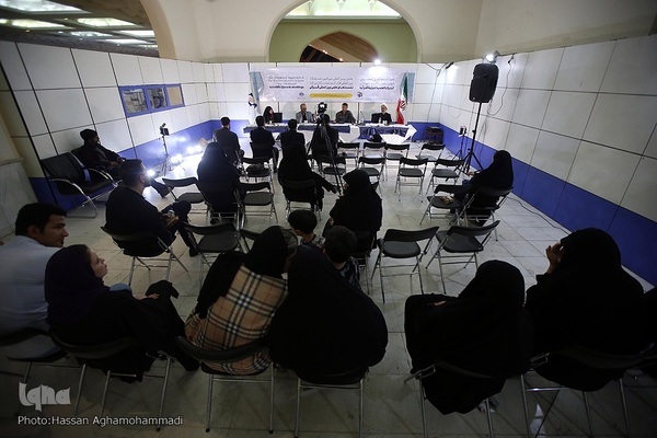 لزوم استفاده از ظرفیت پژوهشگران ایرانی‌ خارج از کشور در حوزه علوم انسانی و قرآنی