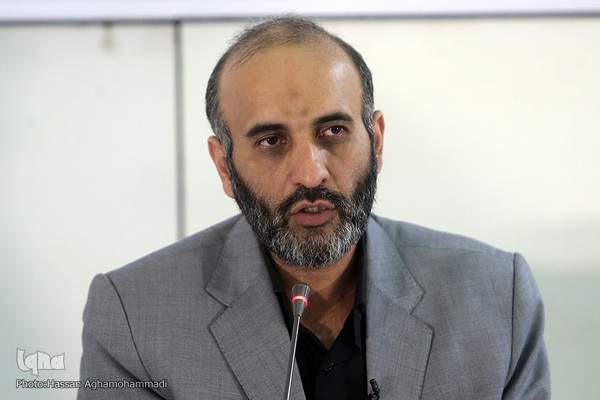 لزوم استفاده از ظرفیت پژوهشگران ایرانی‌ خارج از کشور در حوزه علوم انسانی و قرآنی