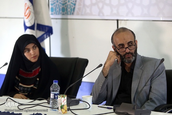 لزوم استفاده از ظرفیت پژوهشگران ایرانی‌ خارج از کشور در حوزه علوم انسانی و قرآنی