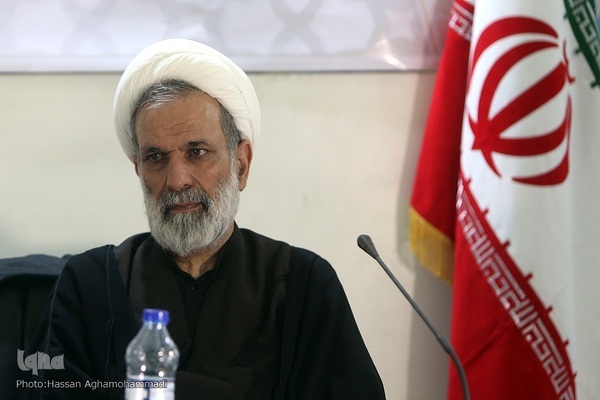 لزوم استفاده از ظرفیت پژوهشگران ایرانی‌ خارج از کشور در حوزه علوم انسانی و قرآنی