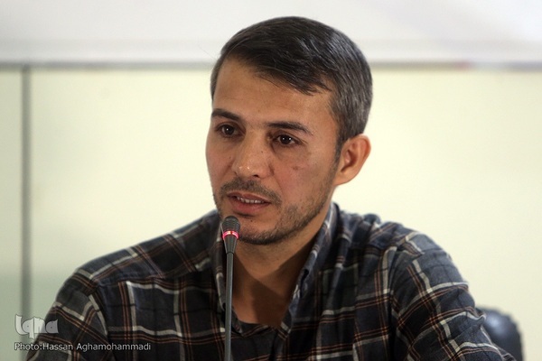 لزوم استفاده از ظرفیت پژوهشگران ایرانی‌ خارج از کشور در حوزه علوم انسانی و قرآنی