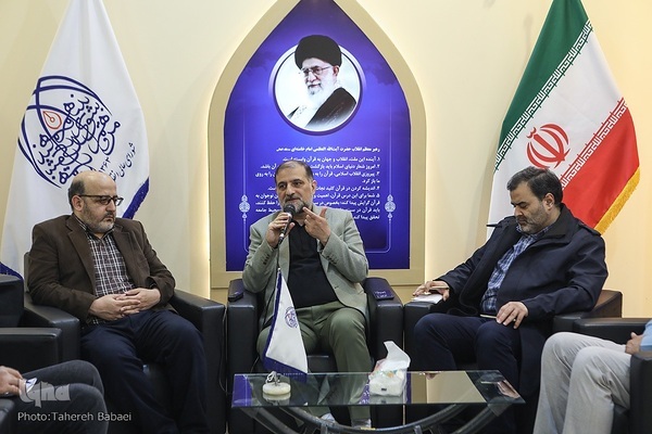 نگاهی اجمالی به فعالیت ستاد راهبری طرح ملی حفظ قرآن