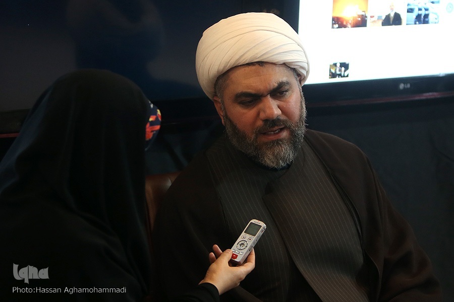 جمعه/ تحول در نگاه قرآنی؛ از محصول صرف تا سبک زندگی