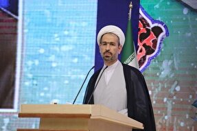 بستر قانونی جهش تولید دانش بنیان در مجلس فراهم شده است