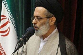 روز قدس مظهر تجلی حمایت جهانی از فلسطین و برائت از اسرائیل است