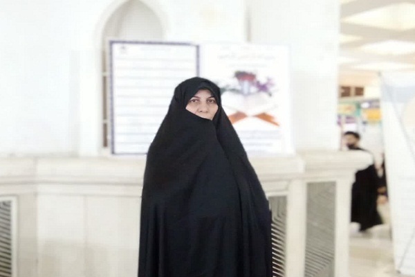 فریبا میرزایی فریبا میرزایی