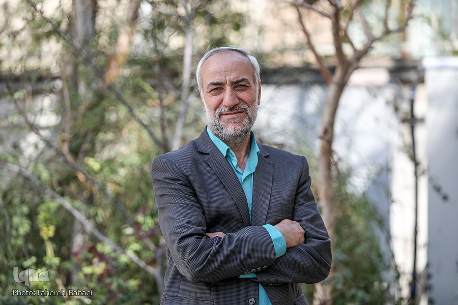 بدعت در دین