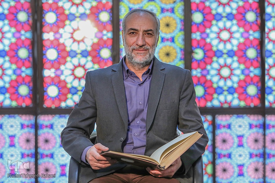 چه کسانی پیروان صادق شیطان هستند + فیلم