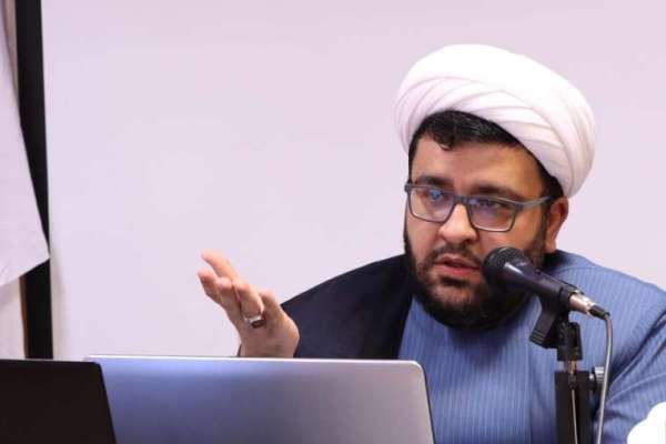 مهدی شجریان مهدی شجریان