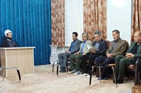 روند تخصیص بودجه به مقوله فرهنگ باید اصلاح شود