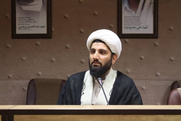 محمدمهدی مسلمی‌فر