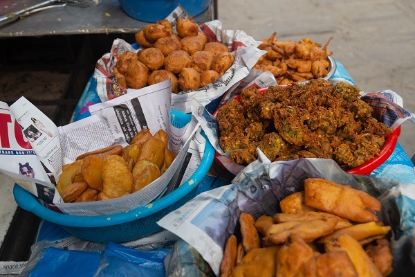 نگاهی به جامعه مسلمانان کاتماندو در نپال