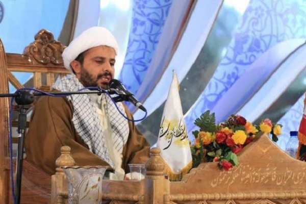 جای خالی حافظان ممتاز قرآن در ترتیل‌های ماه رمضان