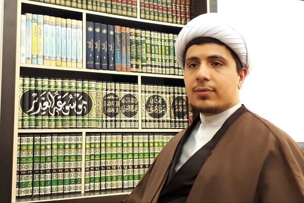 رضا کفیلی رضا کفیلی