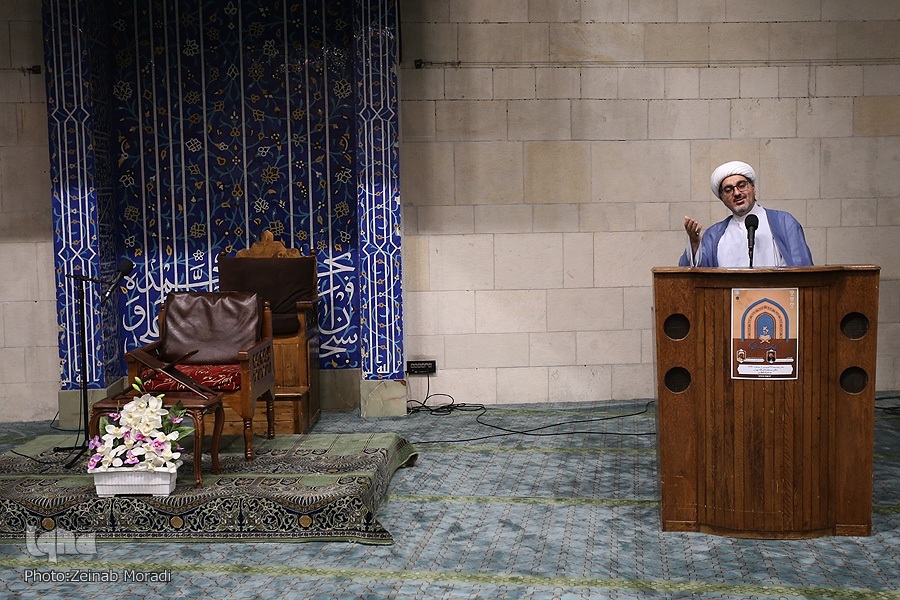 10 فرمان خداوند که اگر اجرایی شود روی زمین آباد میشود 10 فرمان خداوند که اگر اجرایی شود روی زمین آباد میشود