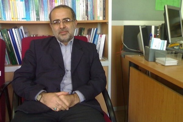 رضا عیسینیا رضا عیسینیا