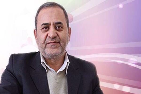 یحیی فوزی یحیی فوزی