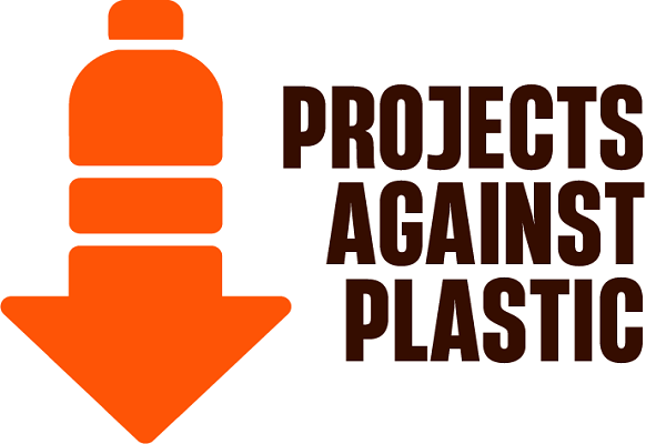 تلاش مسلمانان برای داشتن رمضان سبز تلاش مسلمانان برای داشتن رمضان سبز