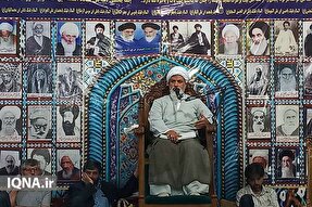 دو عمل تمدن‌آفرین در جوامع توحیدی