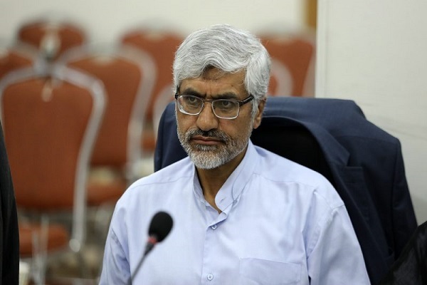 مرتضی یوسفیراد مرتضی یوسفیراد