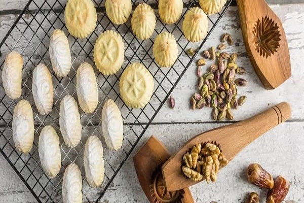 جلوههای عید فطر در کشورهای مختلف اسلامی جلوههای عید فطر در کشورهای مختلف اسلامی