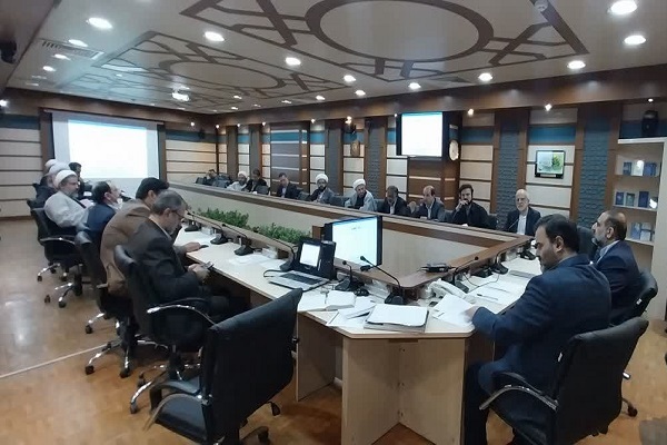 جهت‌گیری برنامه‌های قرآنی بر اساس منویات رهبری