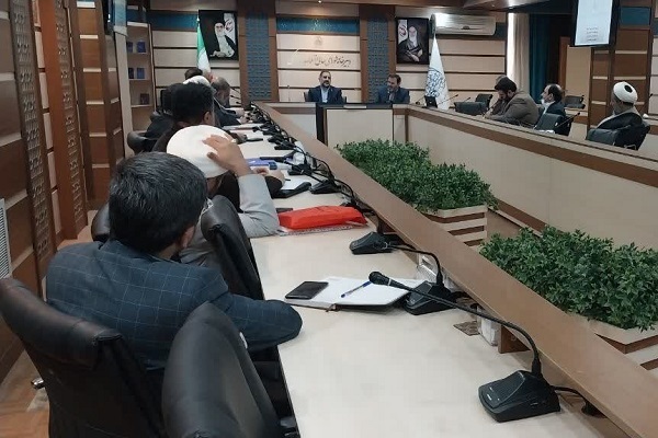 جهت‌گیری برنامه‌های قرآنی بر اساس منویات رهبری