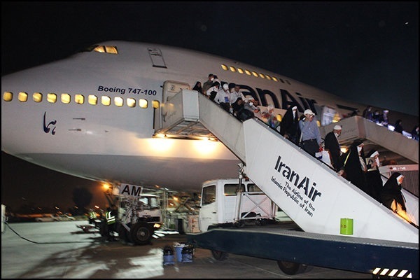 خبرهایی از درگذشت پرچم‌دار نقد درون‌گفتمانی