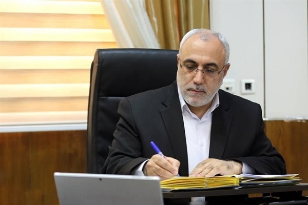 خبرهایی از درگذشت پرچم‌دار نقد درون‌گفتمانی