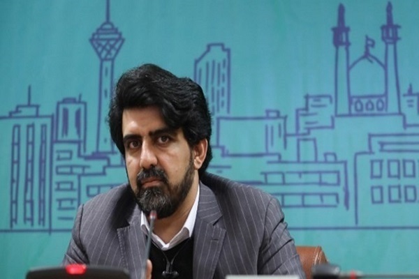 خبرهایی از درگذشت پرچم‌دار نقد درون‌گفتمانی