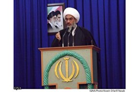 تولید دانش‌بنیان یکی از راه‌های رونق اقتصادی و کاهش تورم است