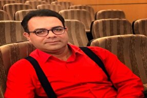 تئاتر کودک؛ از کم‌توجهی مسؤلان تا ضرورت تعامل با جامعه قرآنی