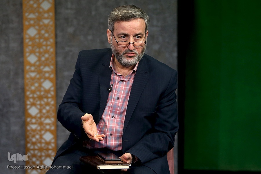 منصور قصریزاده منصور قصریزاده