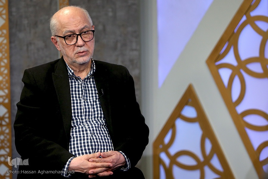 سیدمحسن موسویبلده سیدمحسن موسویبلده