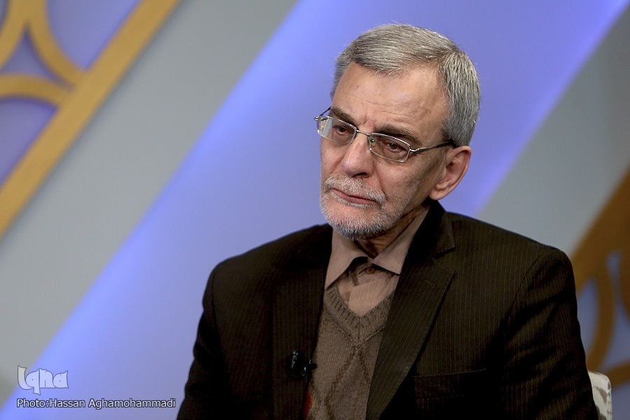 بهروز یاریگل بهروز یاریگل