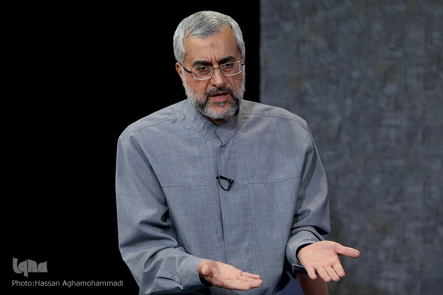 سیدمهدی سیف سیدمهدی سیف