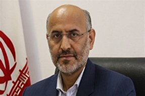 آگاه‌سازی مردم در هر حوزه‌ای جهاد تبیین است + عکس