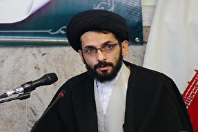 «مرگ بر آمریکا» اعتقادی‌ترین شعار ماست