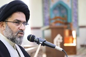 ارسال هجده اثر از گلستان به همایش ملی «مهدویت، محور وحدت در مذاهب اسلامی»