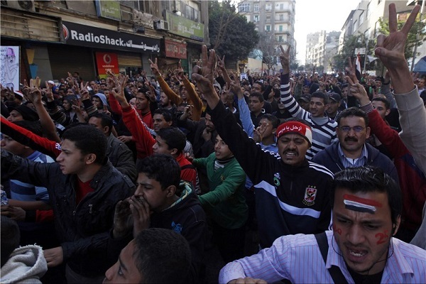 همبستگی جهانی با غزه در شب سال نو؛ از فلسطین تا مراکش + فیلم همبستگی جهانی با غزه در شب سال نو؛ از فلسطین تا مراکش + فیلم