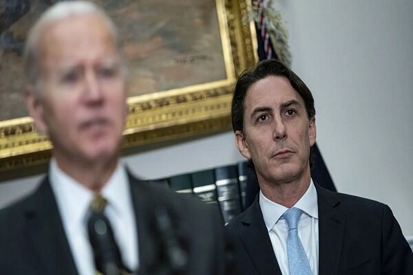 آمار شهدای غزه به مرز 22 هزار نفر رسید