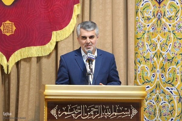 محمدتقی میرزاجانی