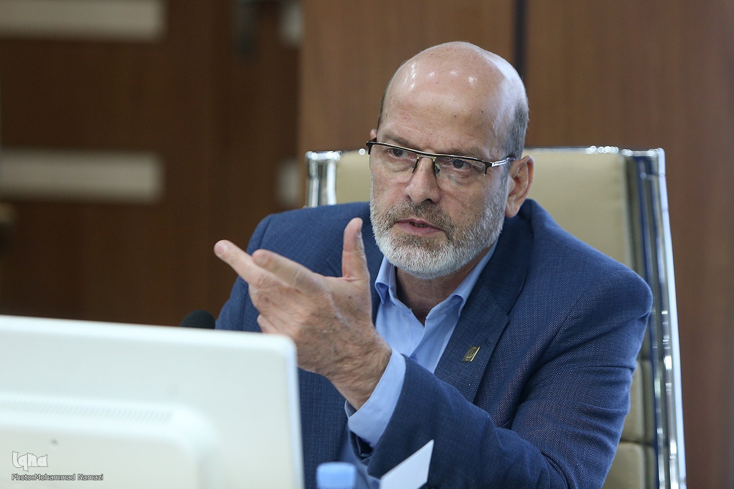 از نهضت نهج‌البلاغه‌خوانی تا ارتقای آموزش حفظ قرآن در دانشگاه‌ها