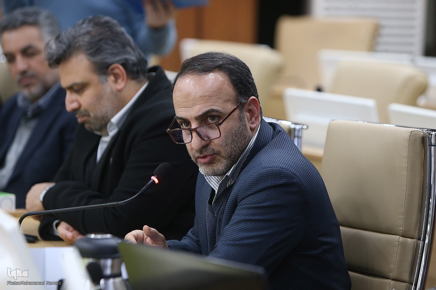 از نهضت نهج‌البلاغه‌خوانی تا ارتقای آموزش حفظ قرآن در دانشگاه‌ها