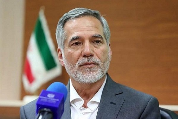 محمد ناظمی اردکانی محمد ناظمی اردکانی