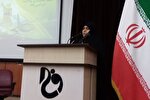 ثبت‌نام ۶۴۲ بانوی گلستانی در دومین کنگره بانوان تأثیرگذار